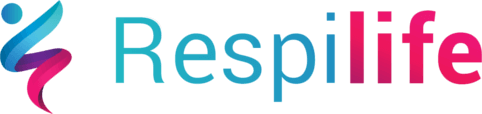 RespiLife Logo
